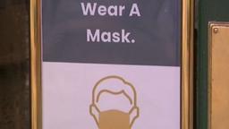 اجرای مقررات جدید قرنطینه در ایالت ویکتوریای استرالیا