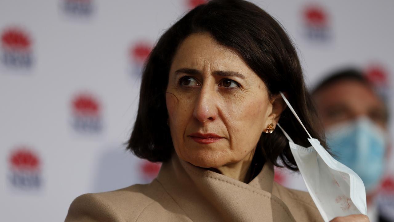 تشدید محدودیت‌ها در نیوساوت‌ولز استرالیا با شناسایی 111 بیمار مبتلا به کرونا