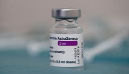 ورود دومین محموله واکسن اهدایی ژاپن به ایران تا هفته آینده