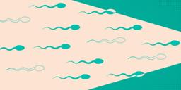 چه روش‌هایی جایگزین وازکتومی برای جلوگیری از بارداری می‌شود؟