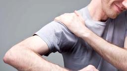 عاداتی که استخوان‌ها و مفاصل را ضعیف می‌کند