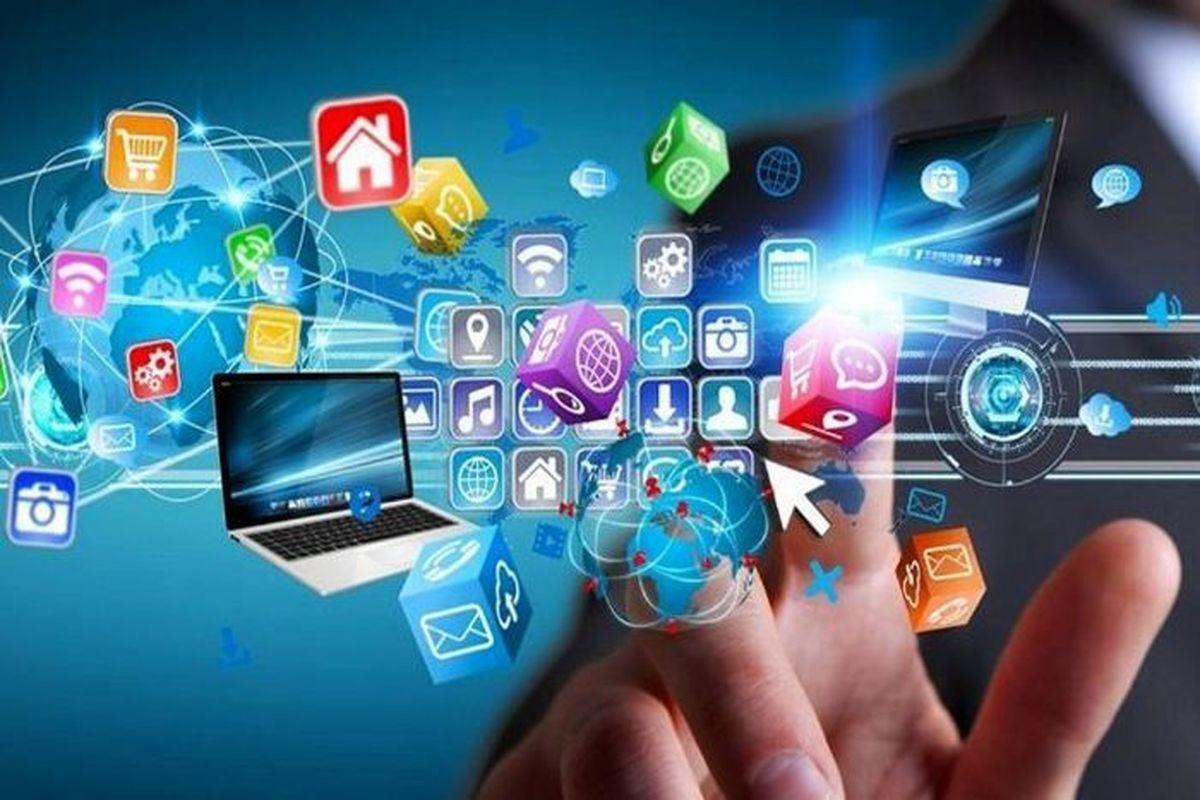 طرح مجلس ایران، کاربران را به سمت اینترنت ماهواره‌ای می‌برد