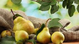 جلوگیری از افت شناختی با مصرف میوه‌های سرشار از فلاونوئیدها