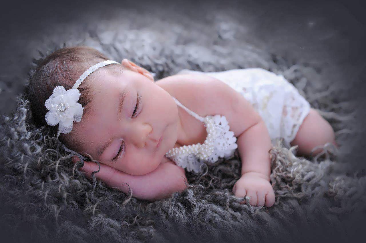 کاهش 5 میلیونی تولد دختران طی 10سال آینده