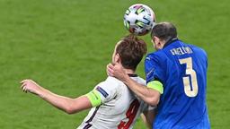 مدافعان فوتبالیست در معرض خطر زوال عقل