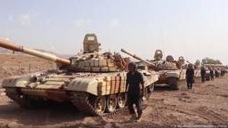 نفوذ طالبان و برگزاری مانور نظامی روس‌ها با همسایگان افغانستان