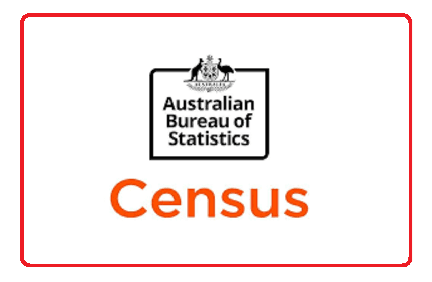 آنچه درباره سرشماری استرالیا باید بدانید