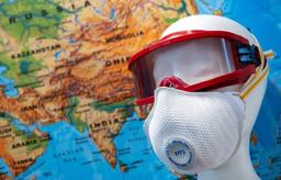 احتمالا سویه دلتا نقطه پایانی ویروس کرونا خواهد بود