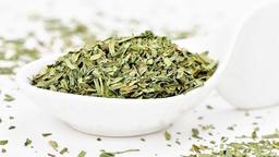 گیاهی ماداگاسکاری روی بیماران مبتلا به کووید-19 آزمایش می‌شود