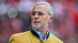 پایان زندگی اسطوره باشگاه بایرن مونیخ و تیم‌ ملی آلمان