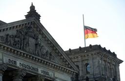 اذعان به شکست ماموریت آلمان در افغانستان