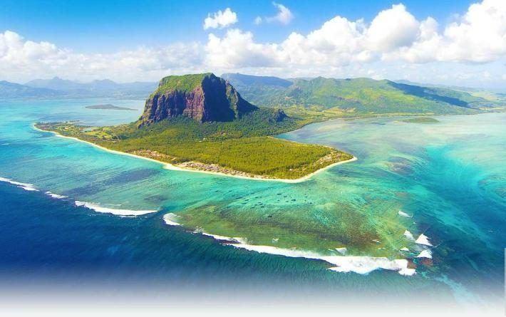 تخمین قدمت یک میلیارد ساله برای قاره هشتم