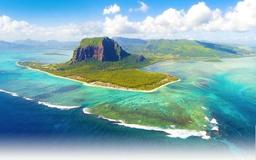 تخمین قدمت یک میلیارد ساله برای قاره هشتم