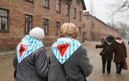 اسرائیل: قانون جدید مالکیت در لهستان یهودستیز است