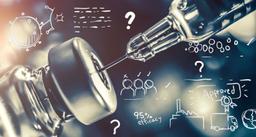 عوارض هر یک از واکسن‌های کرونا چیست؟