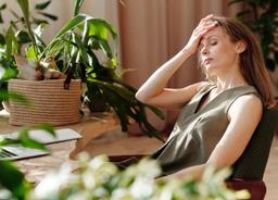 دلیل اصلی خستگی مداوم پس از ابتلا به کرونا چیست؟