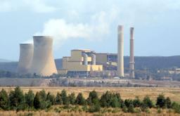 افزایش بهای برق مصرفی خانوارهای استرالیایی با نیروگاه‌های قدیمی
