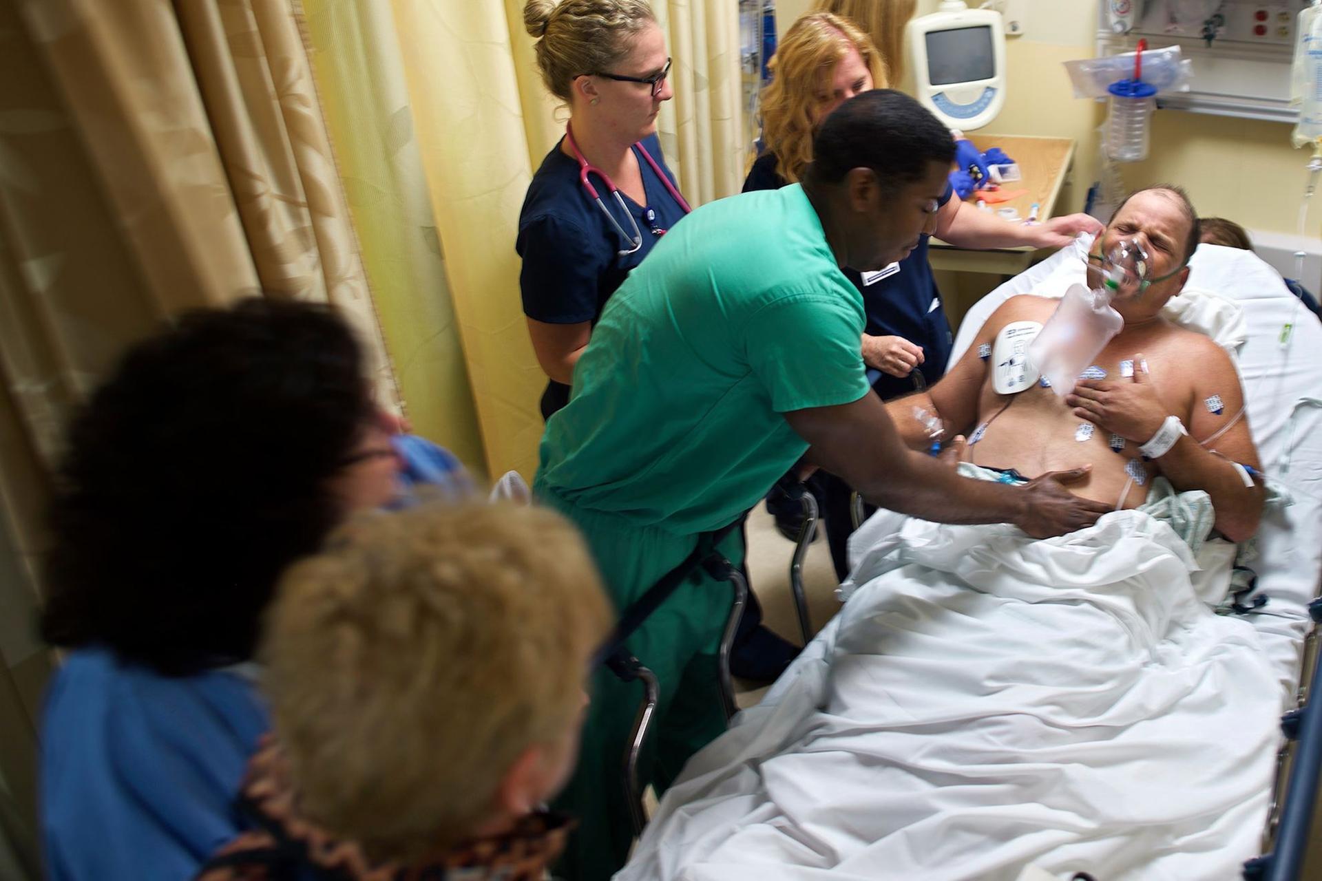 شناسایی 19 بیمار جدید مبتلا به کرونا در قلمرو  پایتختی استرالیا