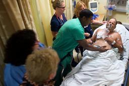 شناسایی 19 بیمار جدید مبتلا به کرونا در قلمرو  پایتختی استرالیا