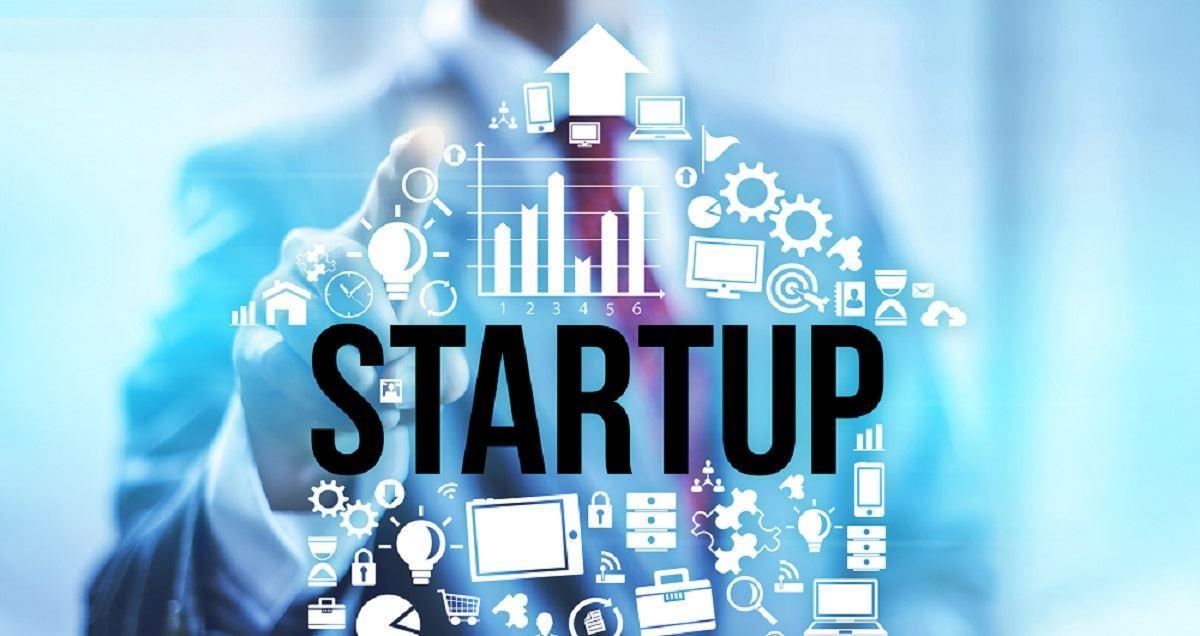 ایران در رتبه اول خاورمیانه از نظر محیط کسب‌وکار استارت‌آپی