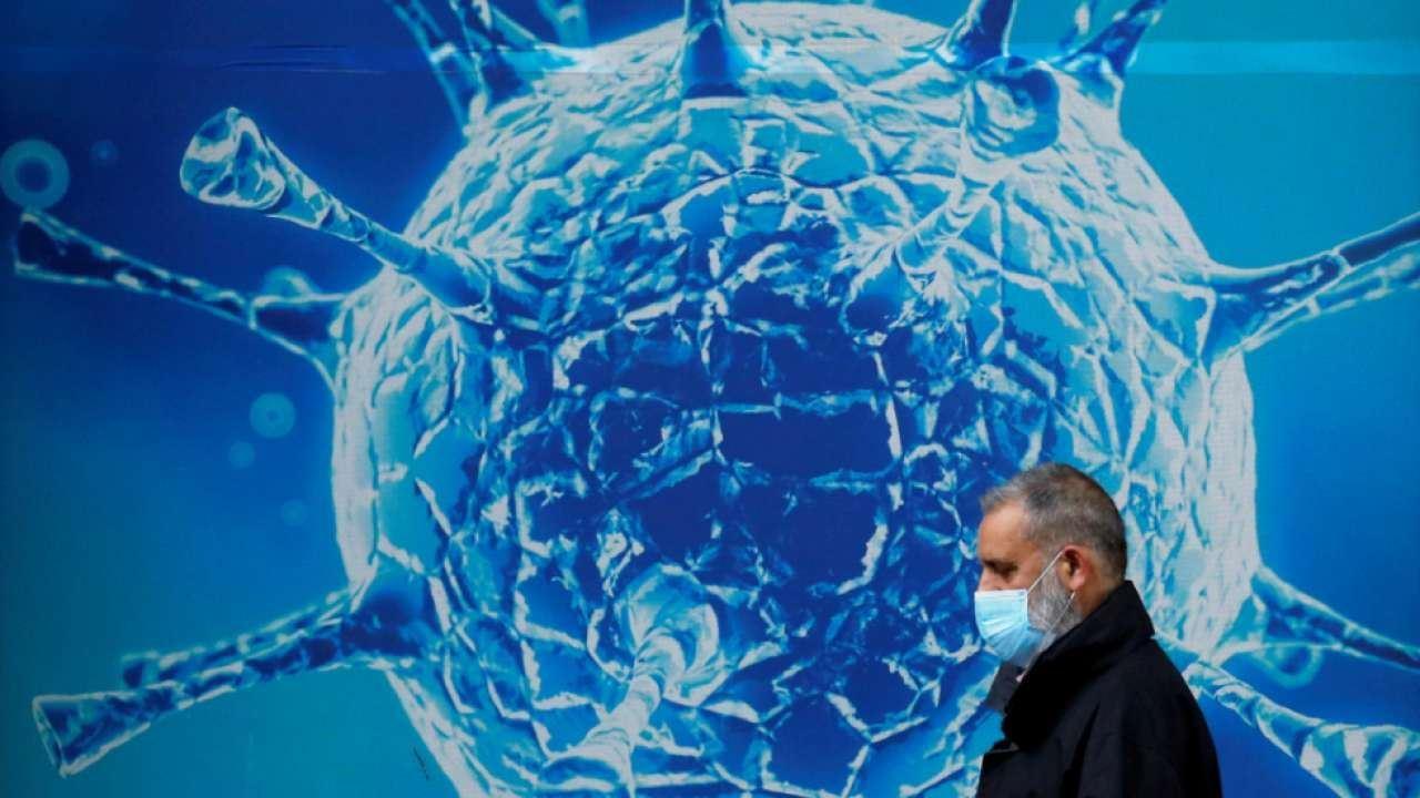 کووید-22 مرگبارتر از تمام سویه‌های دیگر