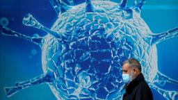 کووید-22 مرگبارتر از تمام سویه‌های دیگر