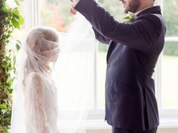 افزایش کودک همسری در ایران در ازای پرداخت پول