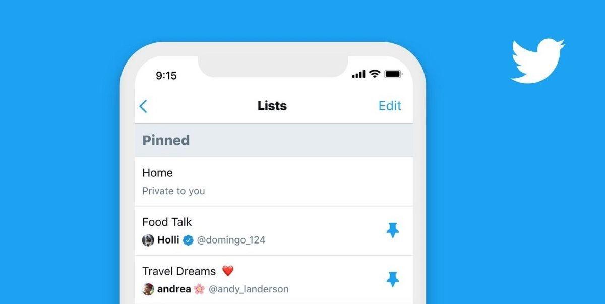 فناوری جدید توییتر و بلاک کردن خودکار آزارگران