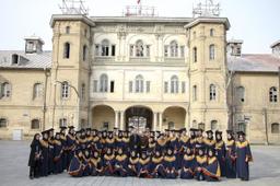 حذف و کاهش ظرفیت برخی از رشته‌های تحصیلی در دانشگاه‌های ایران