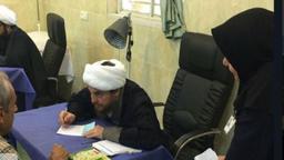 مخالفت انجمن‌های علمی ایران با رسمی شدن طب اسلامی