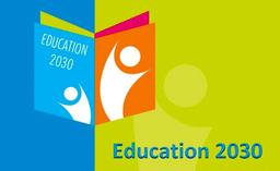 اجرای سند آموزشی 2030 سازمان ملل در ایران لغو شد