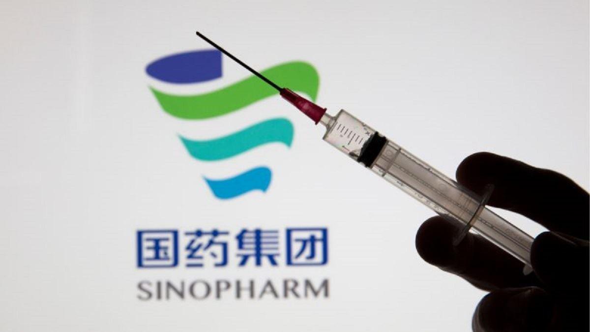ادعای شرکت سینوفارم در مورد اثربخشی این واکسن بر تمام سویه‌های کرونا