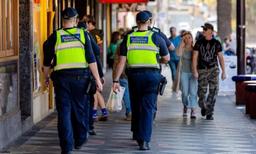 تغییر دوباره محدودیت های کووید-19 در ایالت ویکتوریای استرالیا