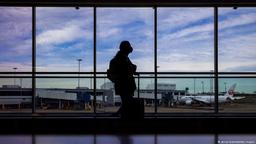 طرح استرالیا برای تشخیص مسافرانی که کامل واکسینه شده‌اند