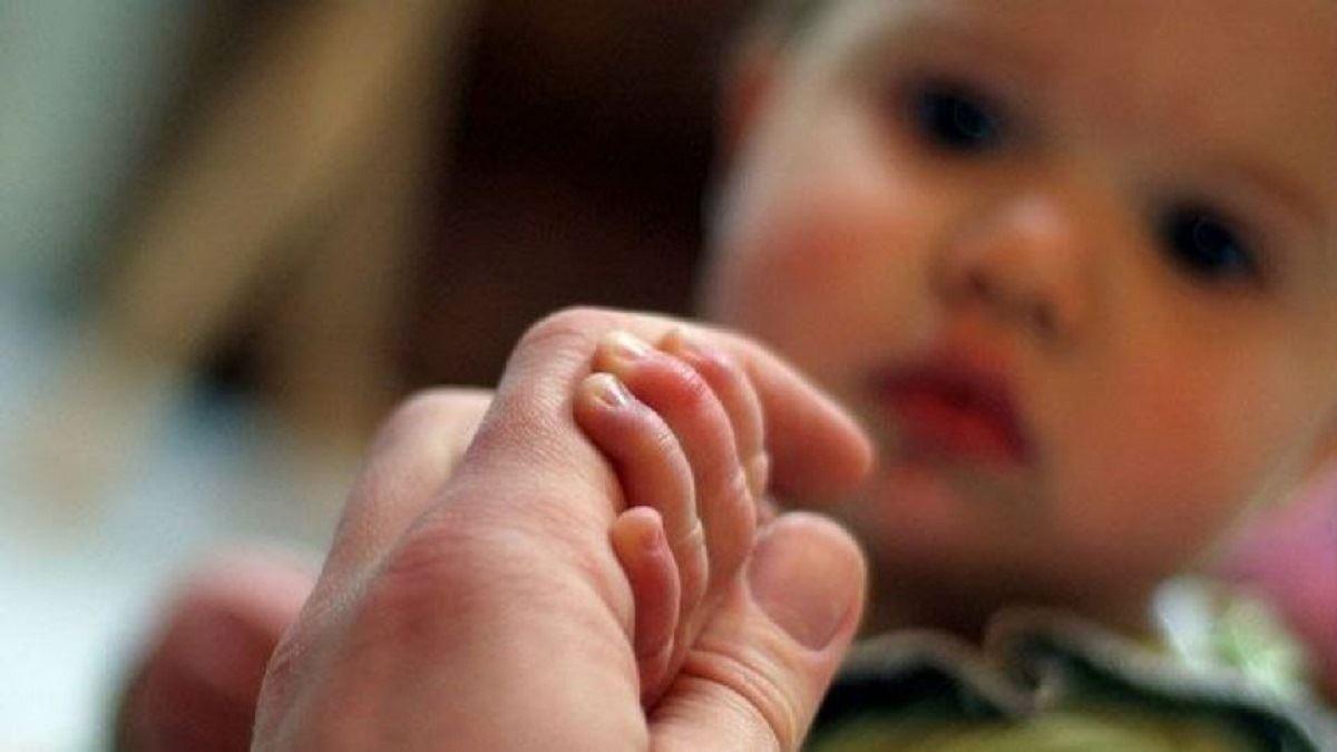 کرونا جان پدر یا مادر ۵۱ هزار کودک ایرانی را گرفته است