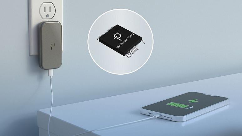 مخالفت اپل با درخواست اروپا برای تولید شارژرهای واحد