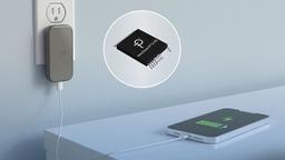 مخالفت اپل با درخواست اروپا برای تولید شارژرهای واحد