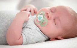 ریزپلاستیک موجود در بدن نوزادان، 15 برابر بزرگسالان