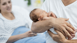 اطلاعات مهم از زایمان در ایالت ویکتوریا/سالانه بیش از 75000 زن در بیمارستانهای این ایالت زایمان می کنند