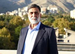 تغییر هیات مدیره تیم فوتبال استقلال تهران