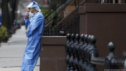 چرا سیگاری‌‌ها کمتر به ویروس کرونا مبتلا می‌شوند؟