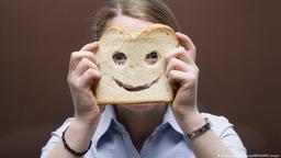 «کار کمتر، استراحت بیشتر» خوشبختی نمی‌آورد