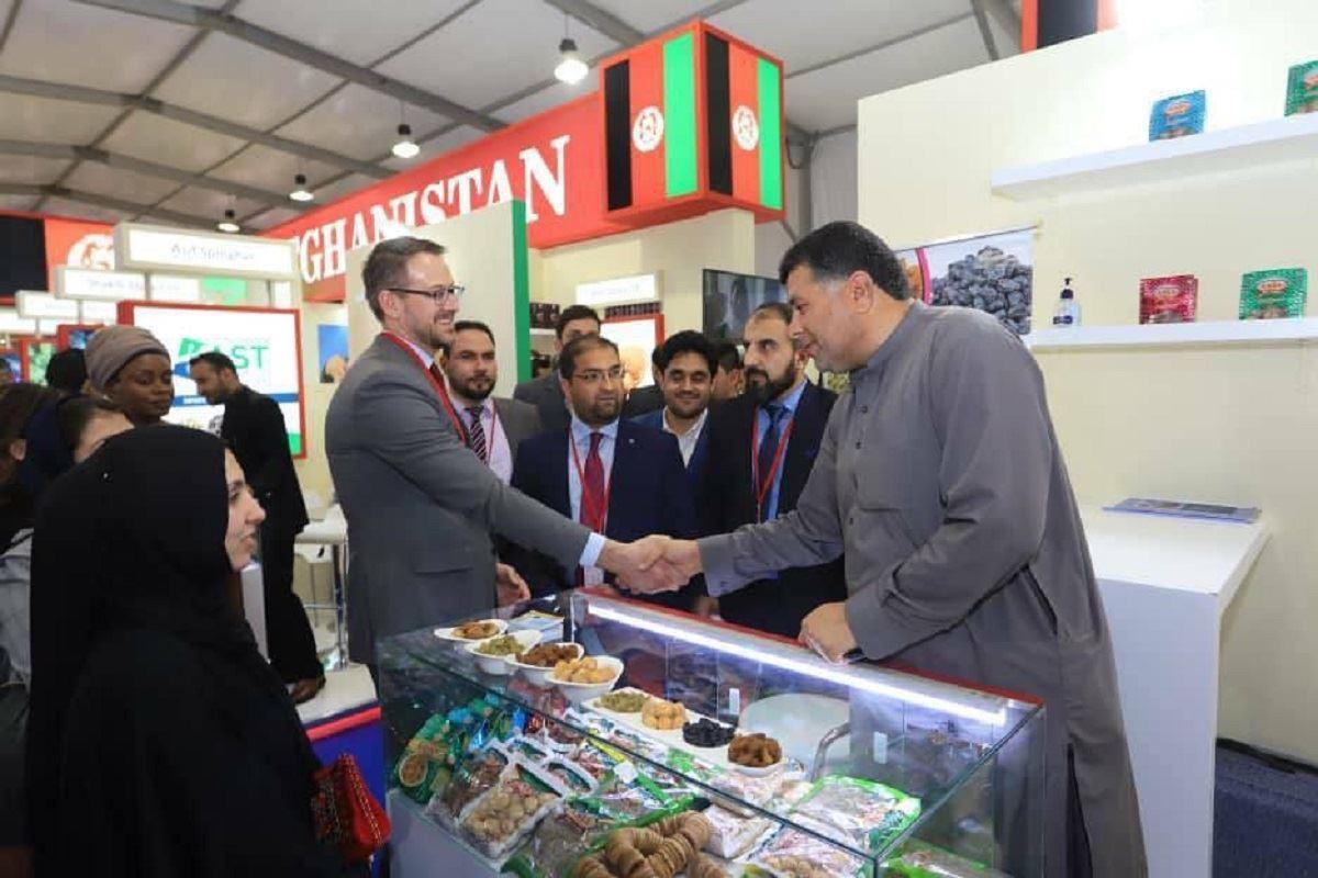 بی‌پاسخ ماندن میلیون‌ها دلار بدهی افغانستان به شرکت‌های خصوصی