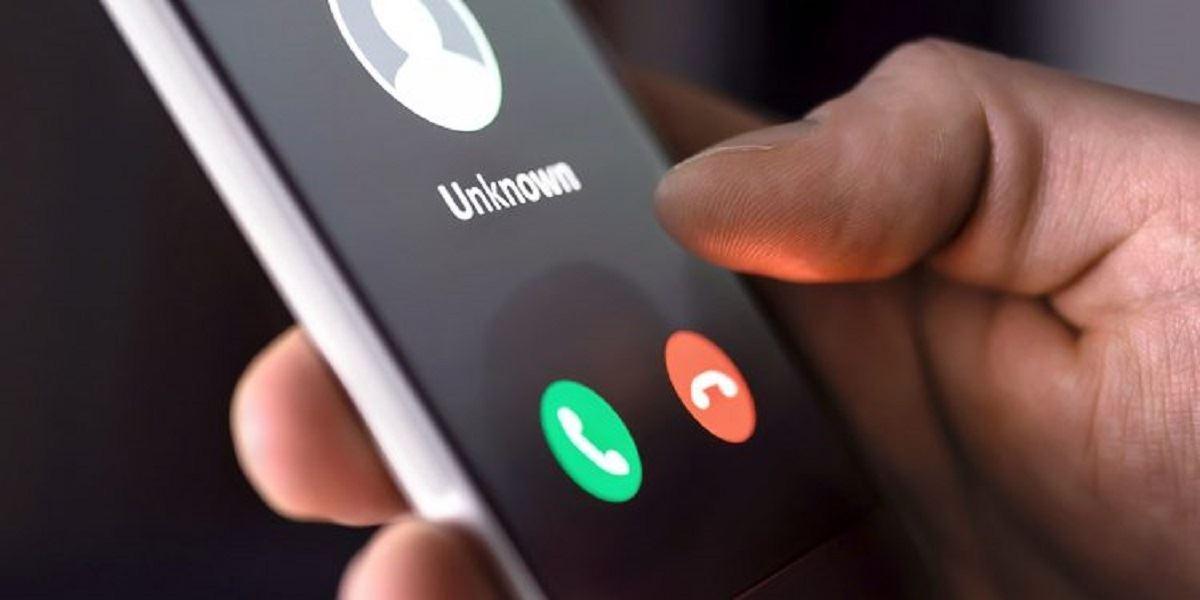 30 درصد کلاهبرداری‌های سال 2021 در استرالیا تلفنی بوده است