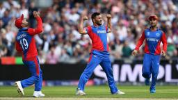 لغو مسابقه کریکت استرالیا-افغانستان در دفاع از حقوق زنان افغان