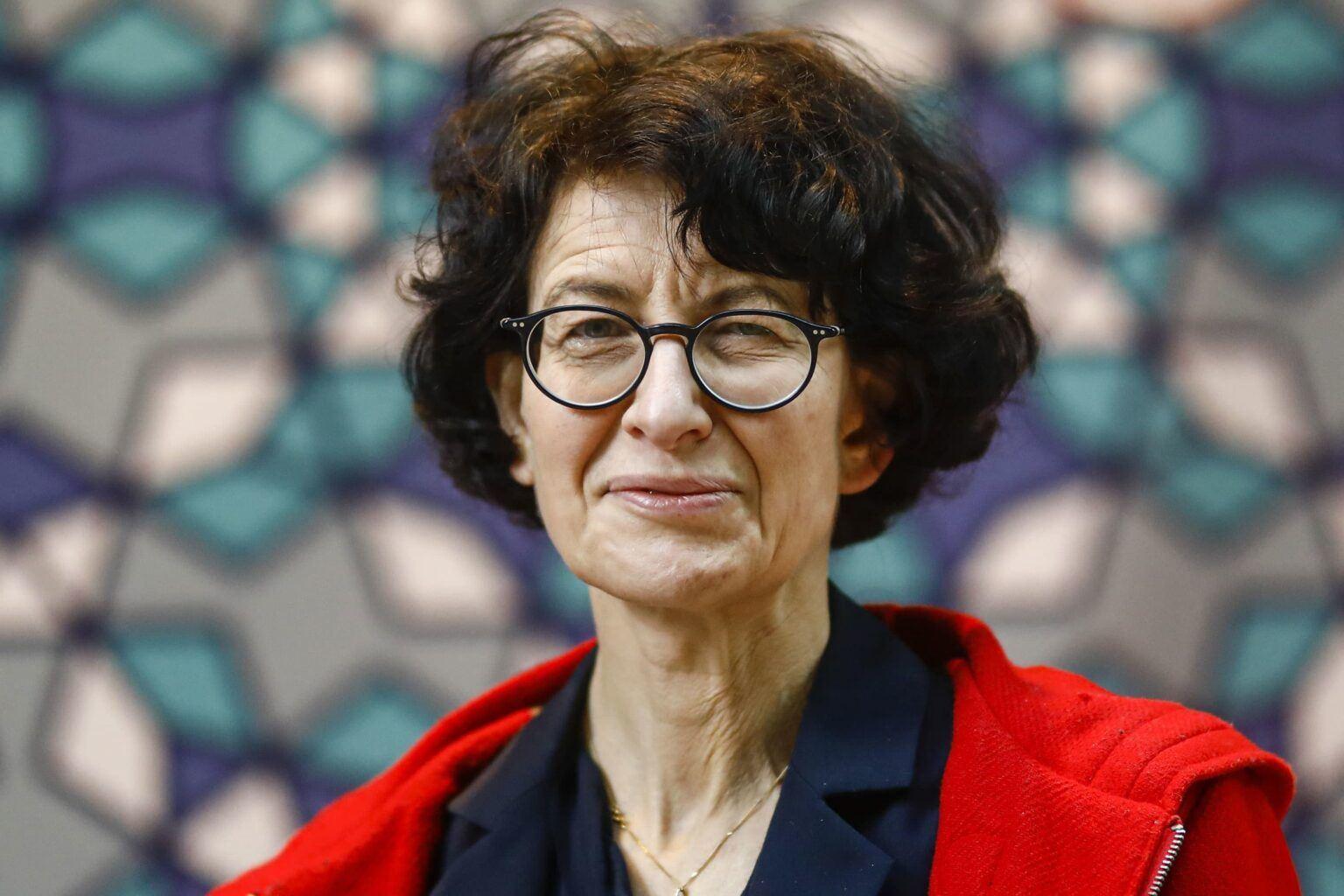 ویروس کرونا، تا چند سال آینده وجود خواهد داشت