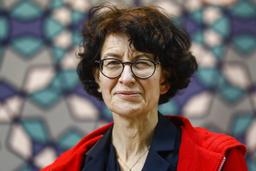 ویروس کرونا، تا چند سال آینده وجود خواهد داشت