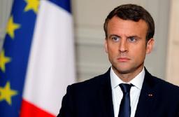 پیش شرط به رسمیت شناختن حکومت طالبان توسط گروه20