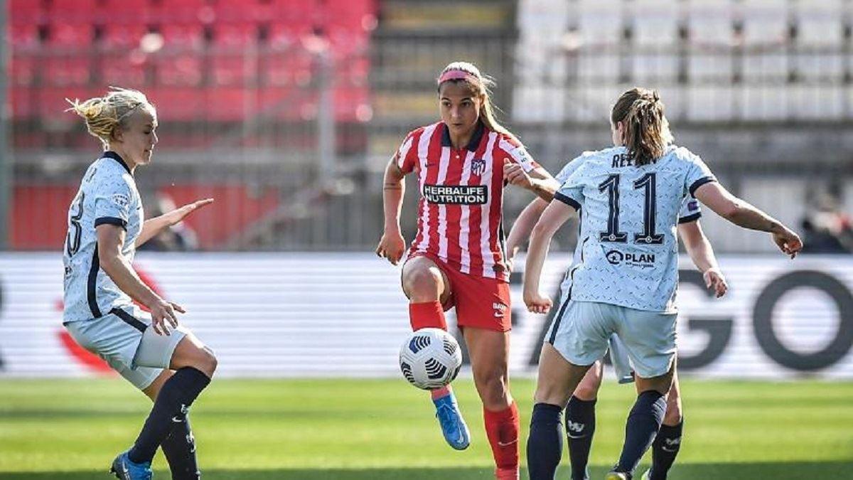 اتهام آزار جنسی از سوی 24 بازیکن فوتبال به مربی تیم‌ملی زنان ونزوئلا