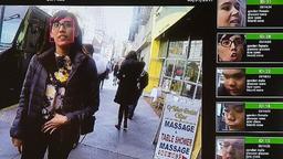 هشدار پارلمان اروپا در خصوص تسلط هوش مصنوعی بر افراد